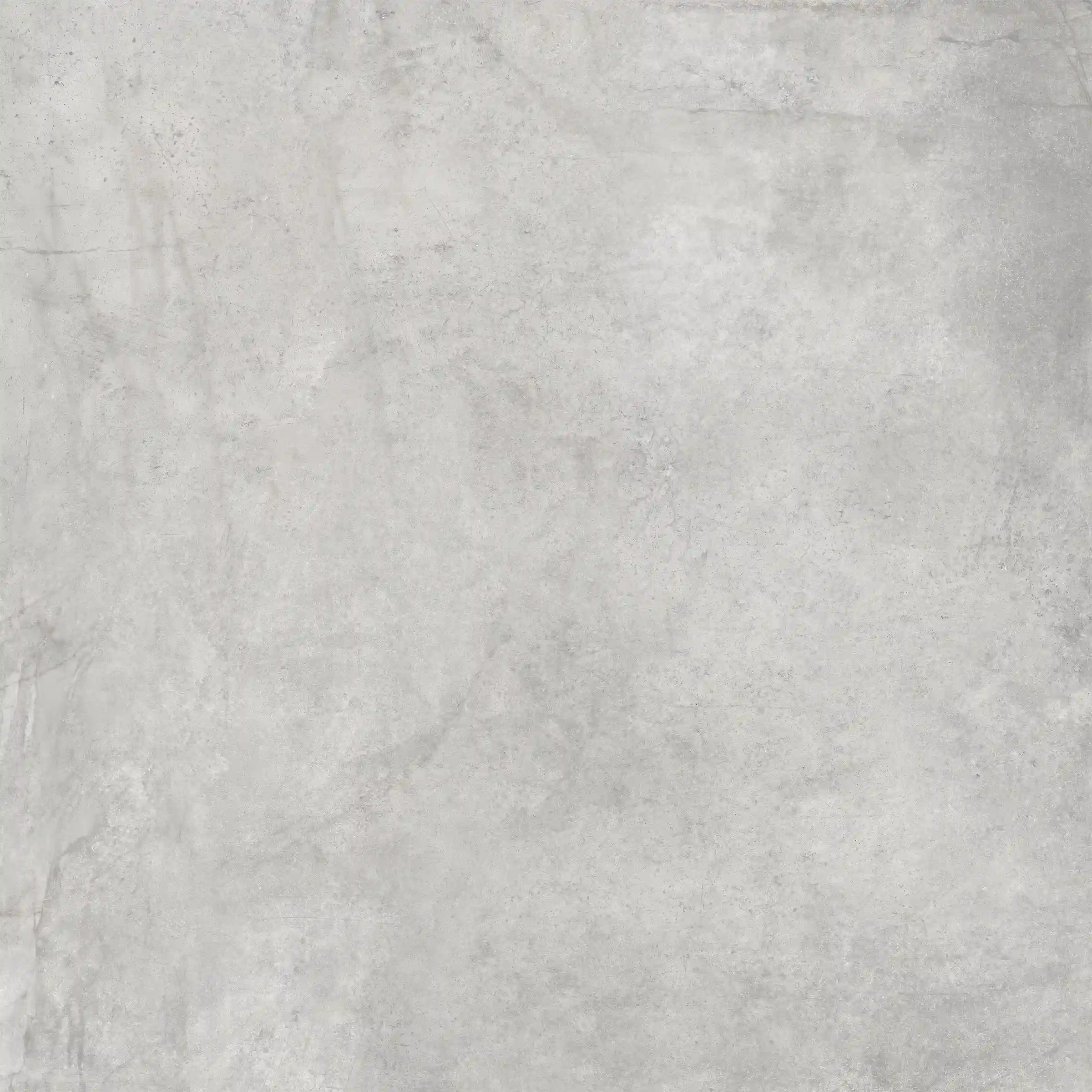 Jungle Stone Gravel 120x120cm